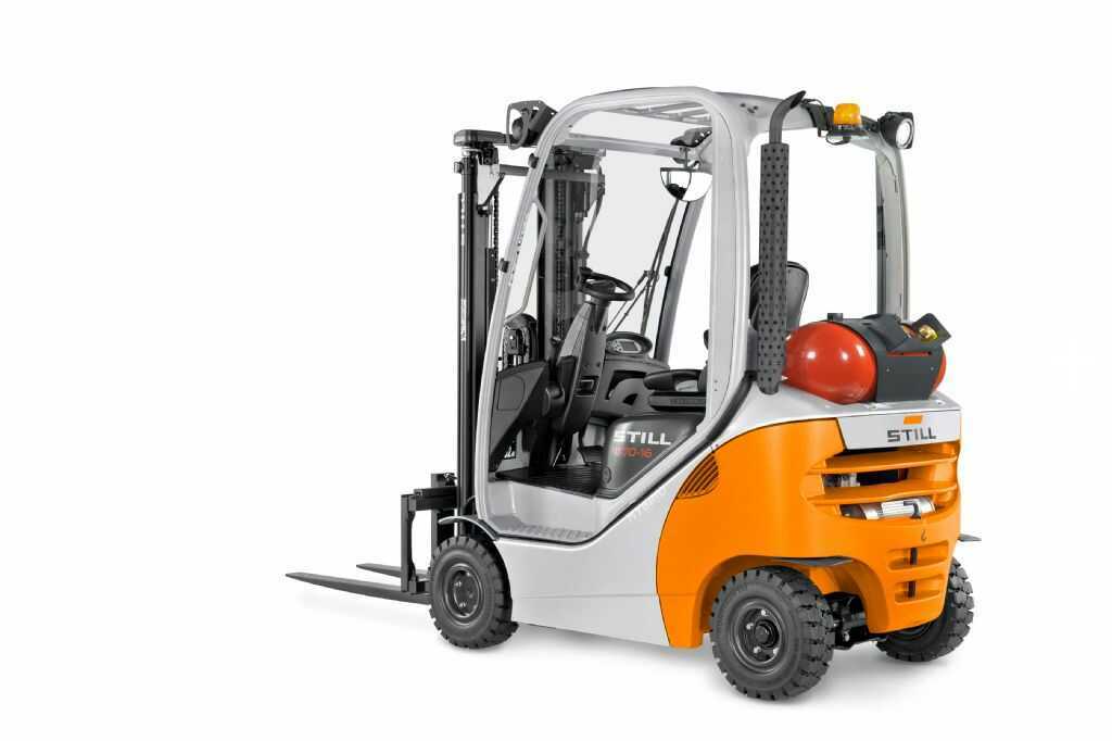 31156_517314X0003V-1.jpg?v=1761539136