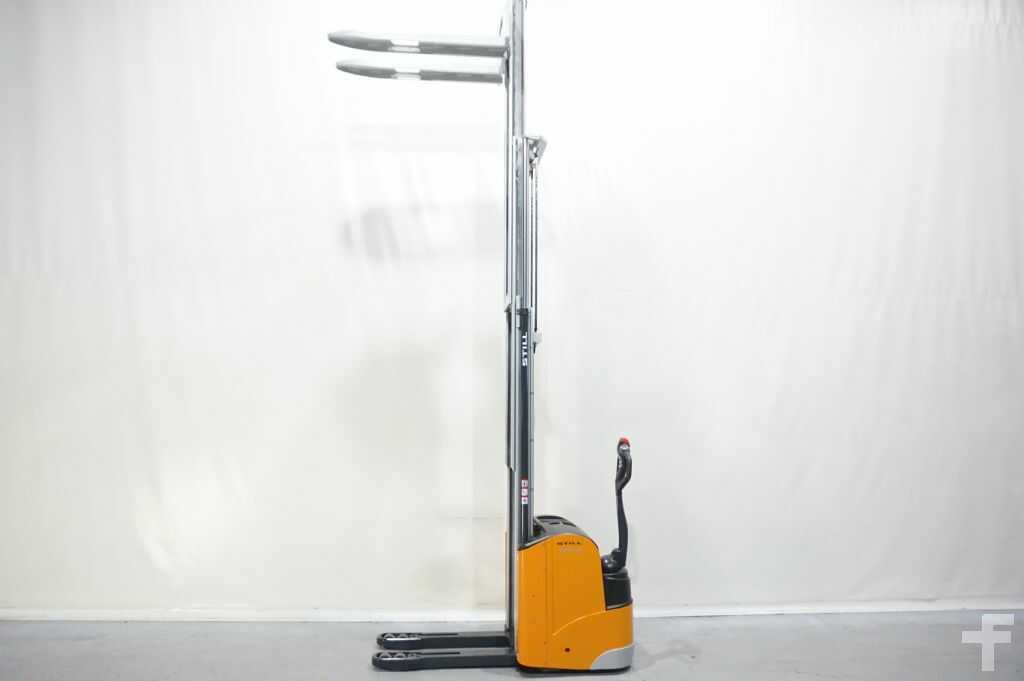 31156_710250B07322-1.jpg?v=1761539136