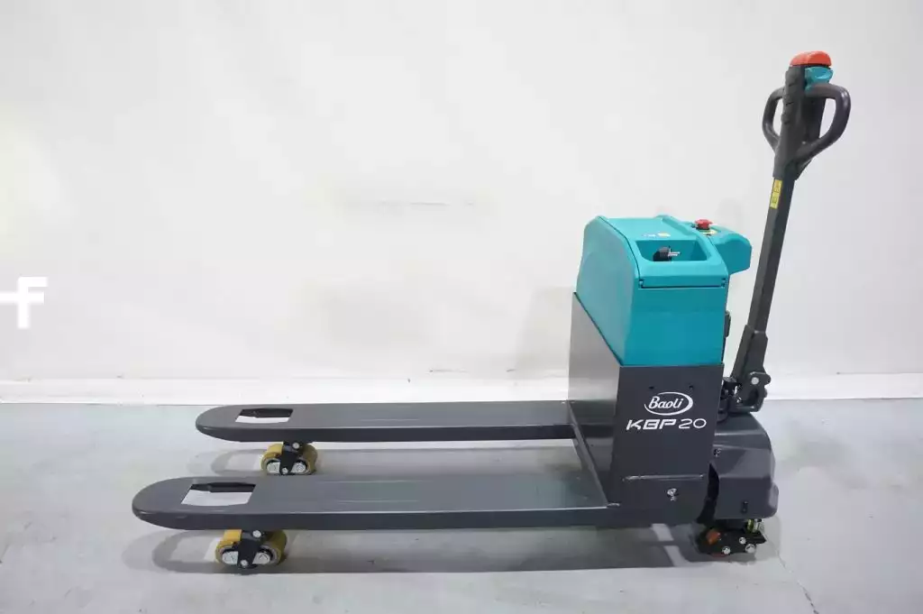 31156_C26159P00131-1.jpg?v=1765308541