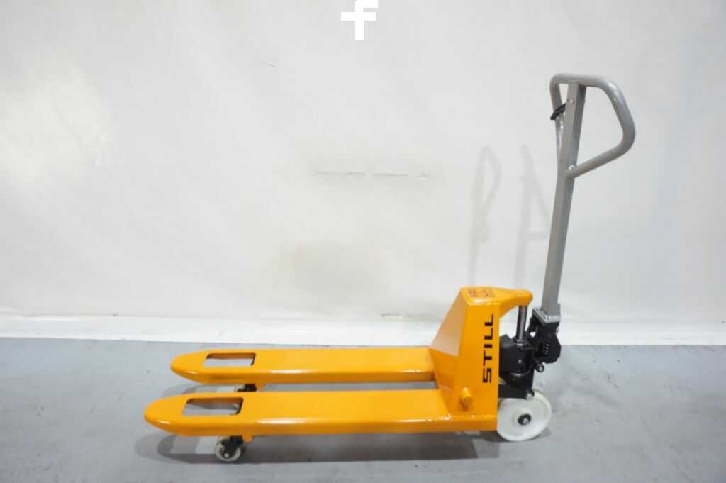 31156_HLI0603501-1.jpg?v=1761539136