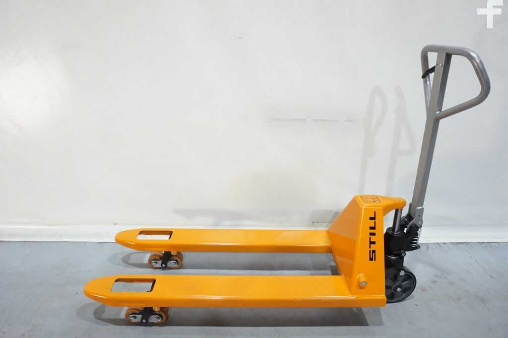 31156_HLI1176878-1.jpg?v=1761539136