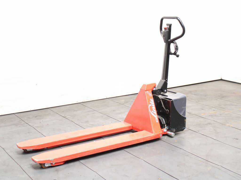 319_A2380-1.jpg?v=1764103243