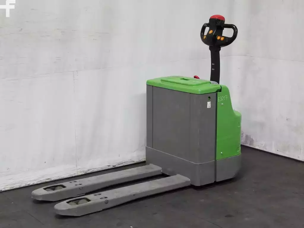 319_E3207-1.jpg?v=1764103232