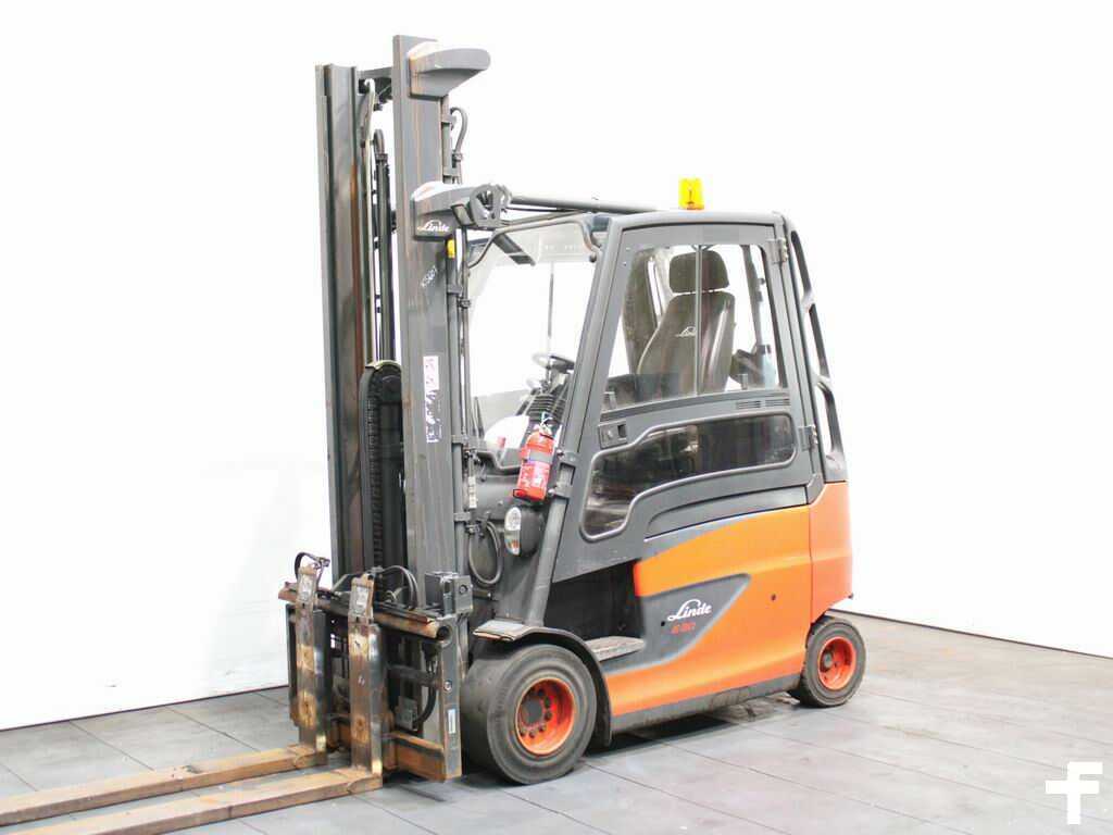 319_K5607-1.jpg?v=1761539136