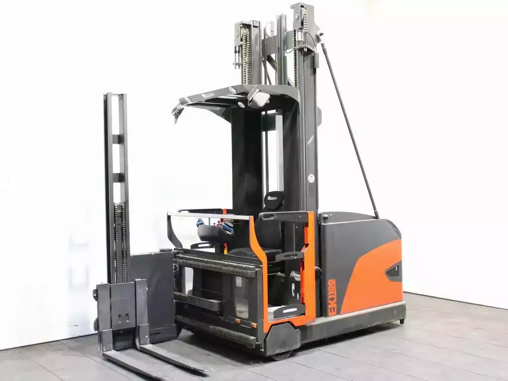 319_P4457-1.jpg?v=1765399401