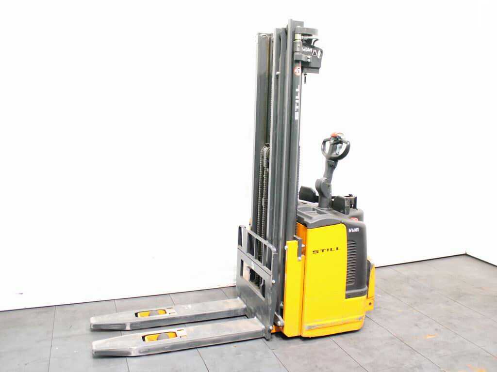 319_W6017-1.jpg?v=1761539136