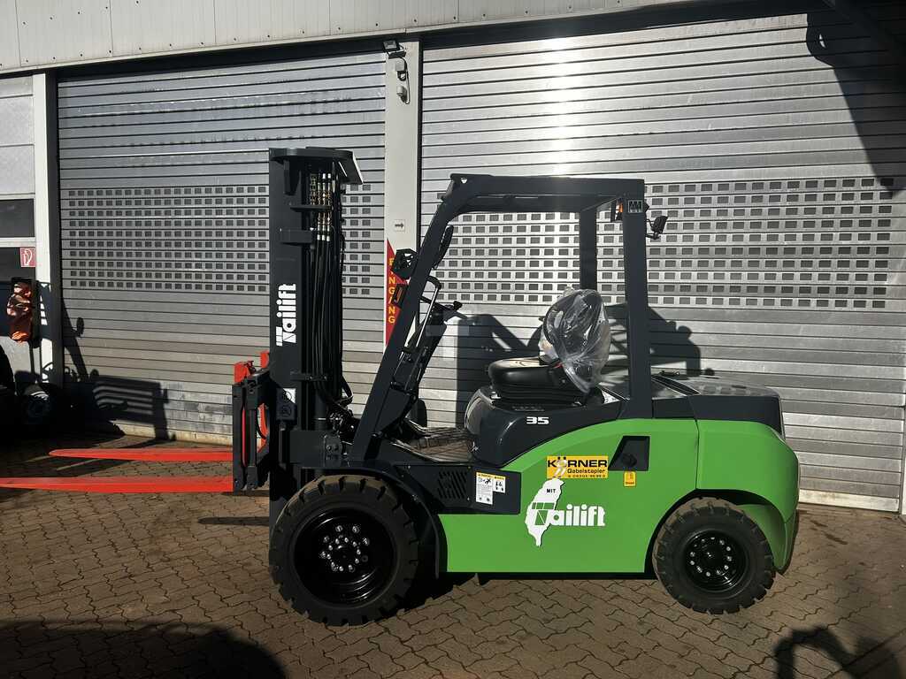 320_A1631-1.jpg?v=1761539136