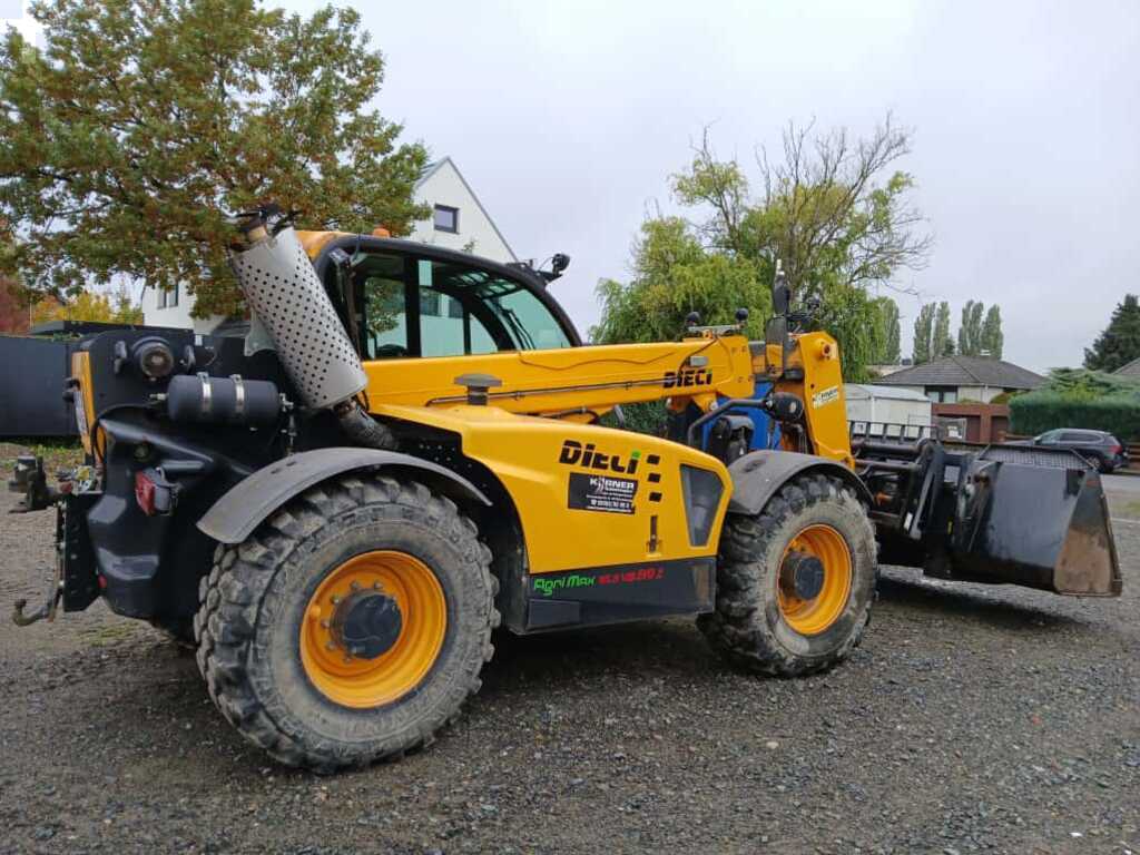 320_D7470-3.jpg?v=1761539136