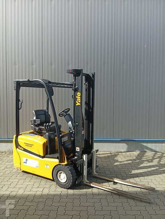 32_14038-1.jpg?v=1761539136