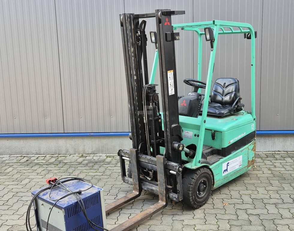 32_20147-1.jpg?v=1761539136