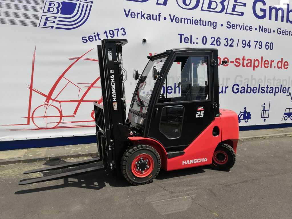 333_12BB04975-1.jpg?v=1762981349