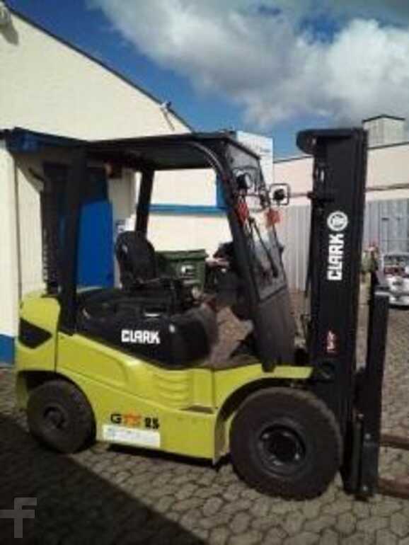 333_GTS232D013111020CNF-1.jpg?v=1763065776