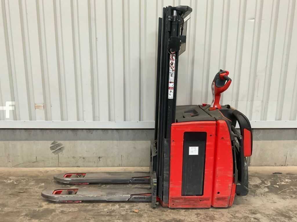 360_24742-1.jpg?v=1761539136