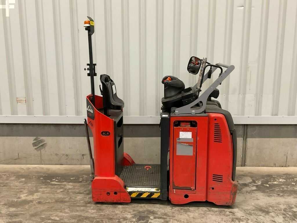 360_24746-1.jpg?v=1761539136