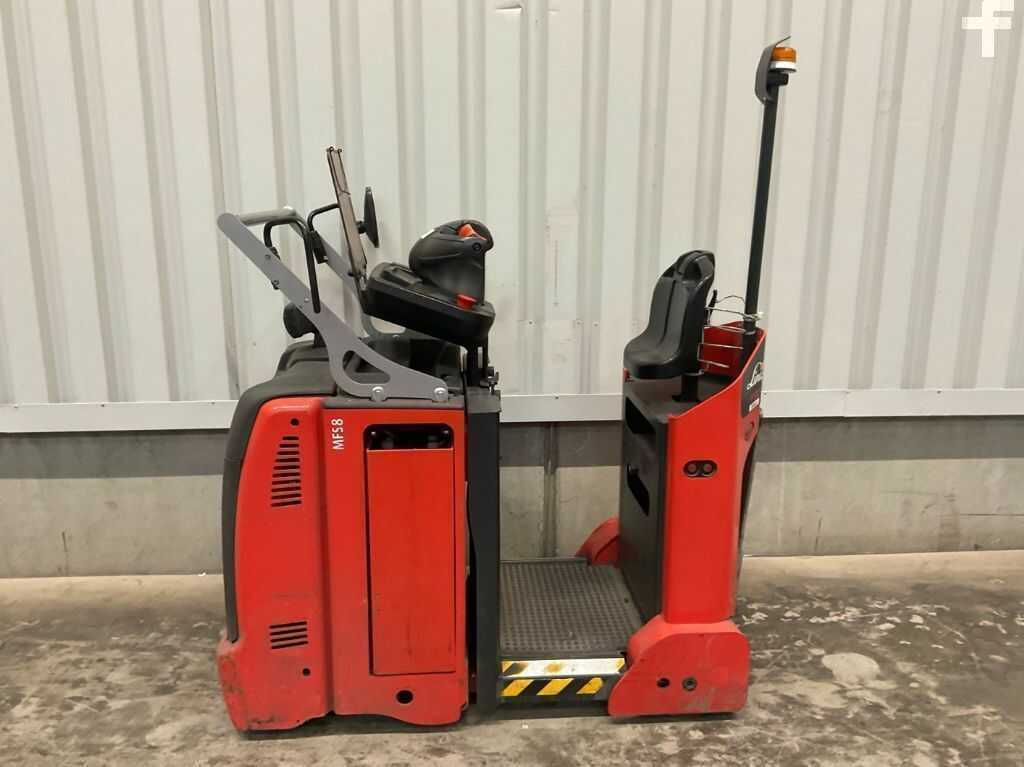 360_24752-1.jpg?v=1761539136