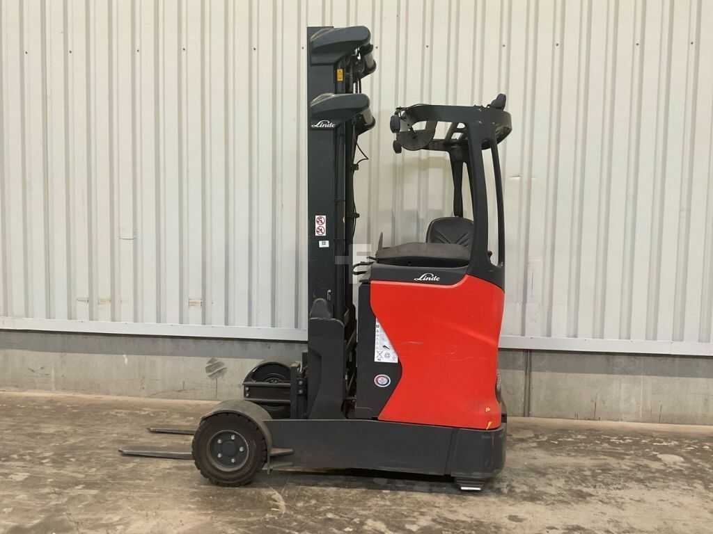 360_25190-1.jpg?v=1761539136