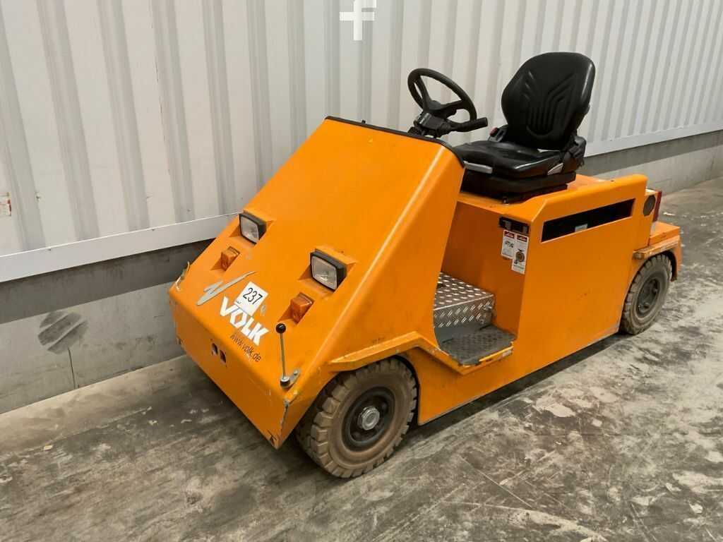 360_25191-1.jpg?v=1761539136