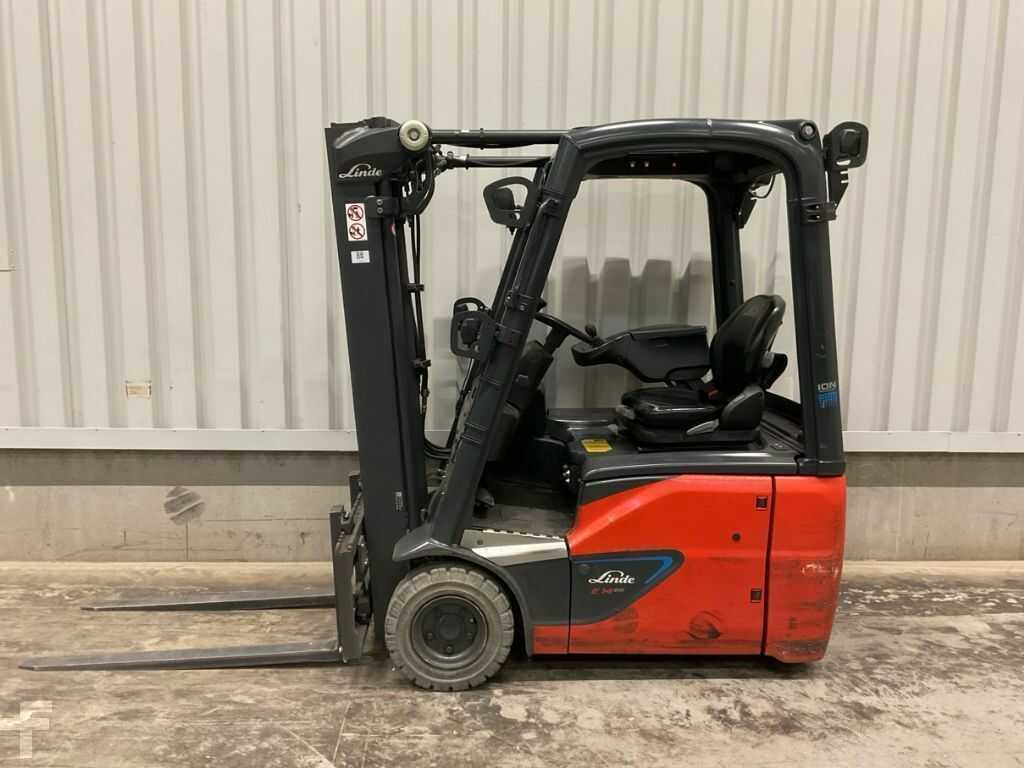 360_25651-1.jpg?v=1763758981