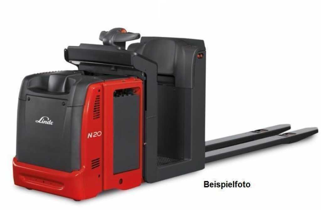 360_M012-24062-1.jpg?v=1761539136