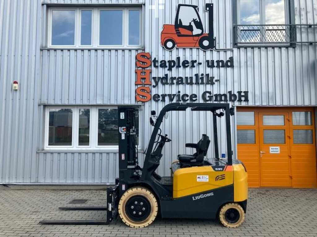 363_E1469-1.jpg?v=1761539136