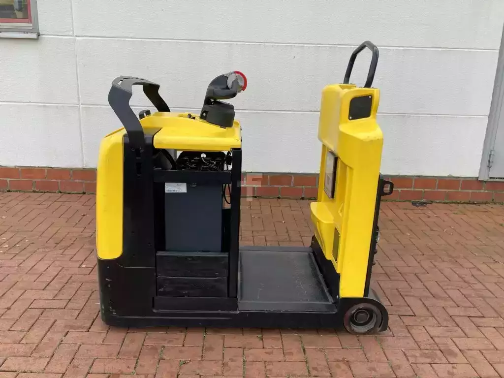 369_300380956-1.jpg?v=1772222288