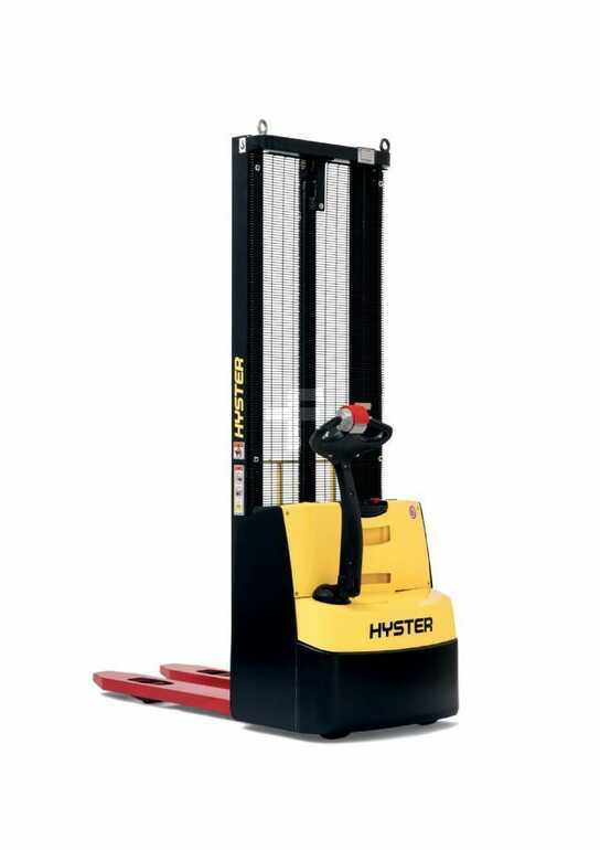 369_300400569-1.jpg?v=1761539136