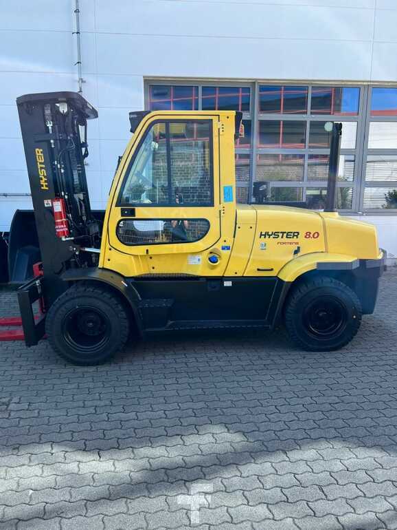 369_M-300300182-1.jpg?v=1761539136