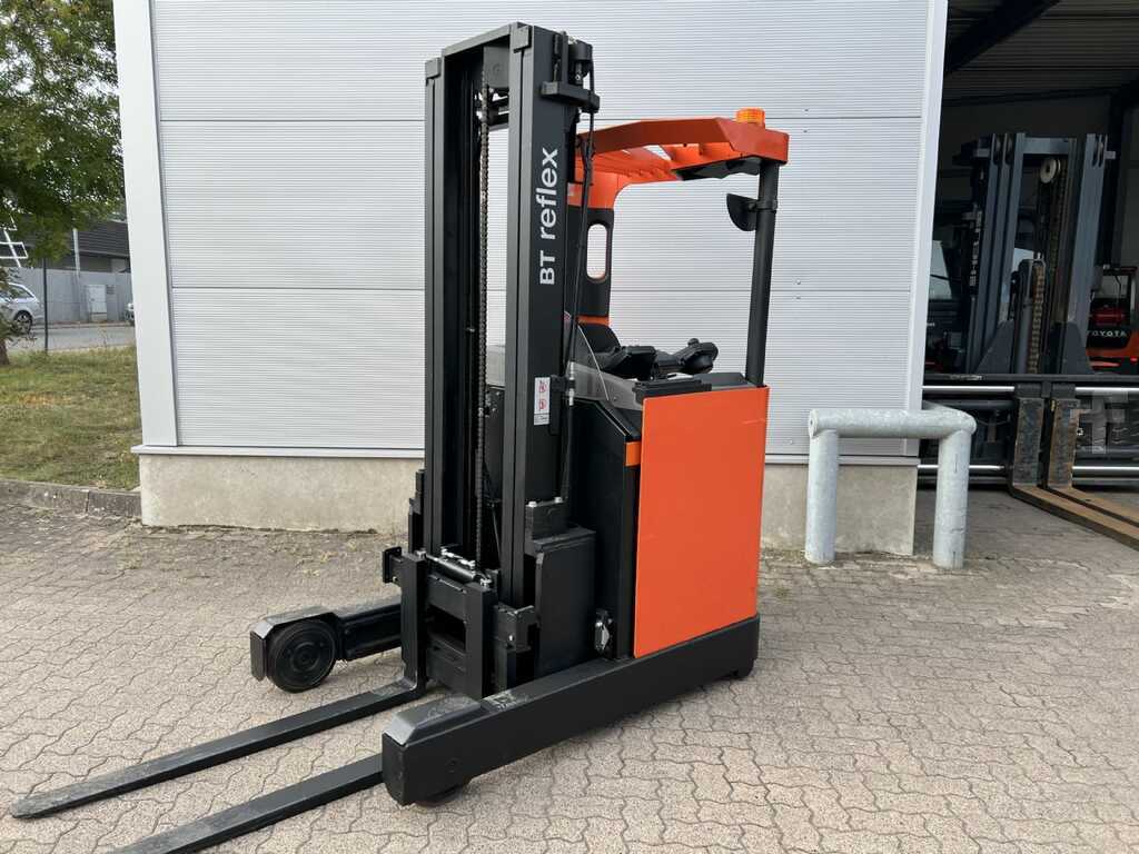 377_04-16074-1.jpg?v=1761539136