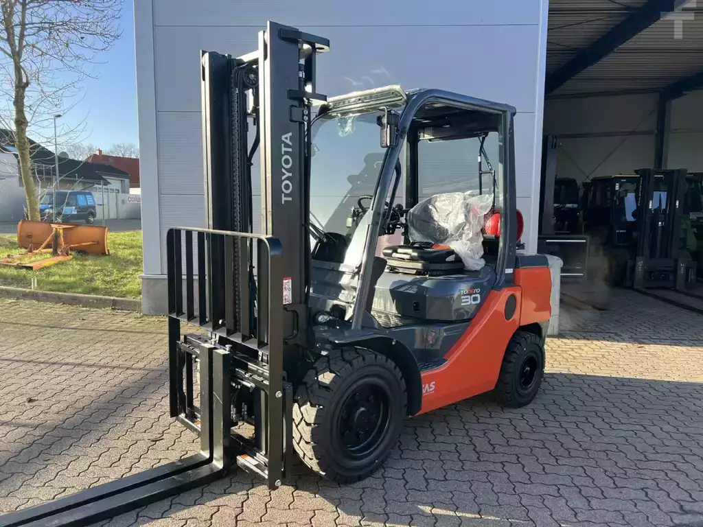 377_08-15614D-1.jpg?v=1764100807