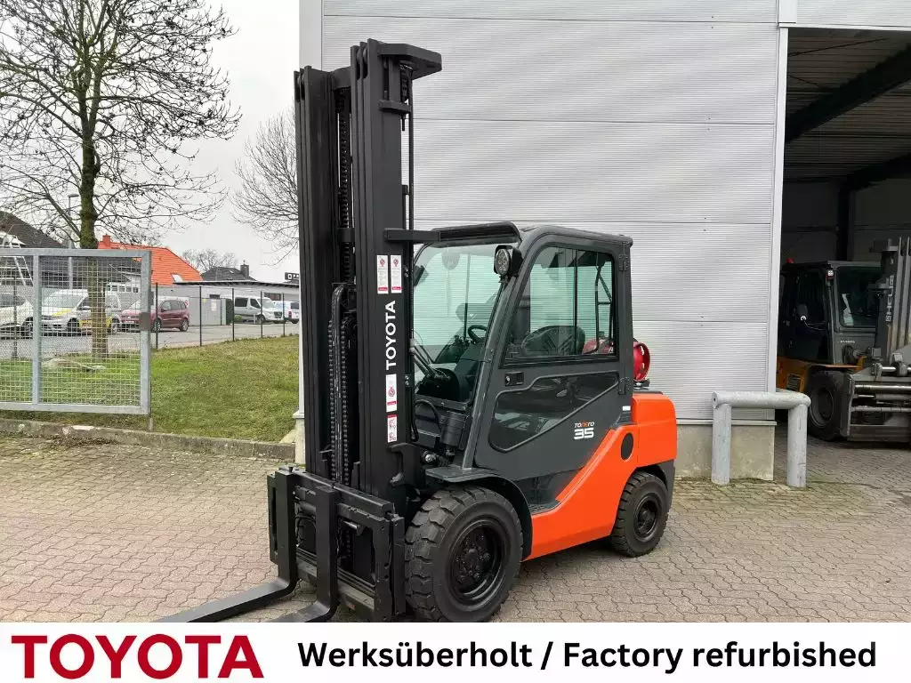 377_08-16153W-1.jpg?v=1766518742