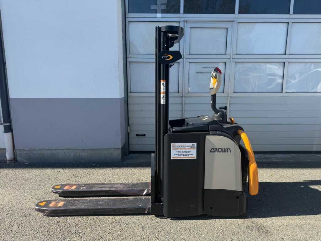 380_1589687-1.jpg?v=1761539136