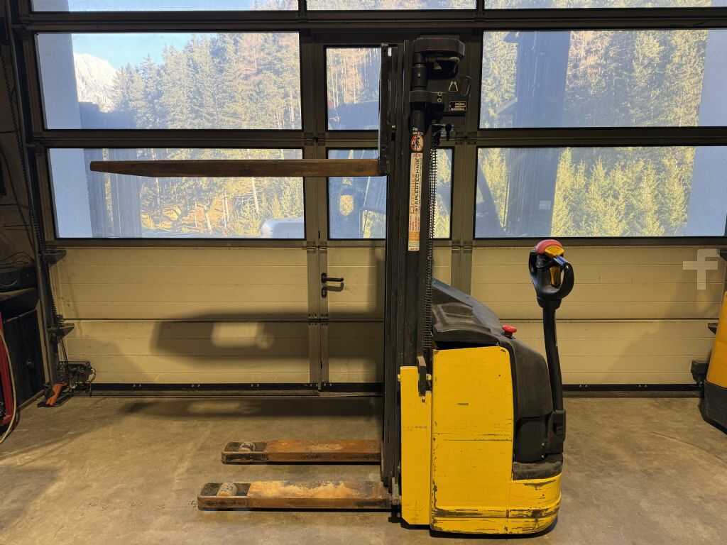 380_2076-1.jpg?v=1767036601