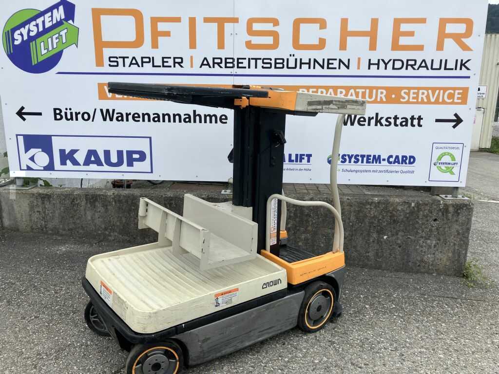 380_3507-1.jpg?v=1761539136