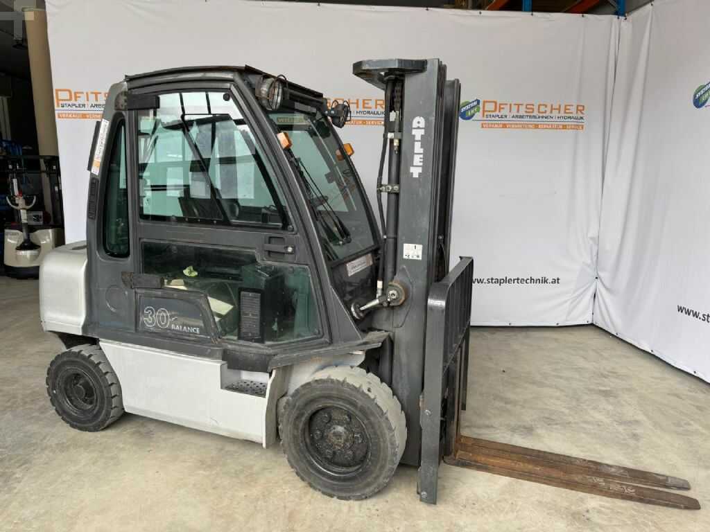 380_4194-1.jpg?v=1761539136