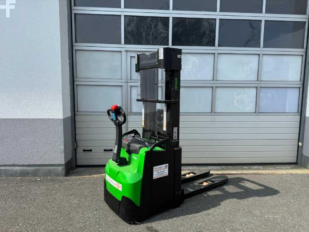 380_4234-1.jpg?v=1761539136