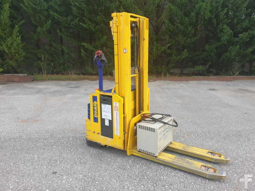 380_4321-1.jpg?v=1761539136