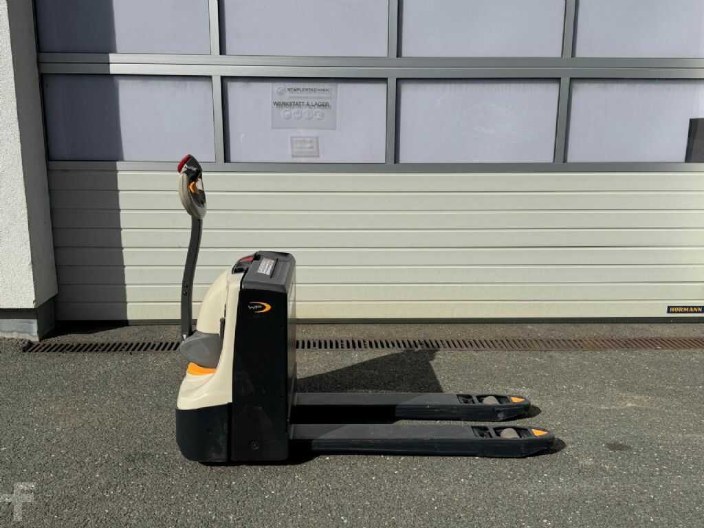 380_4413-1.jpg?v=1761539136