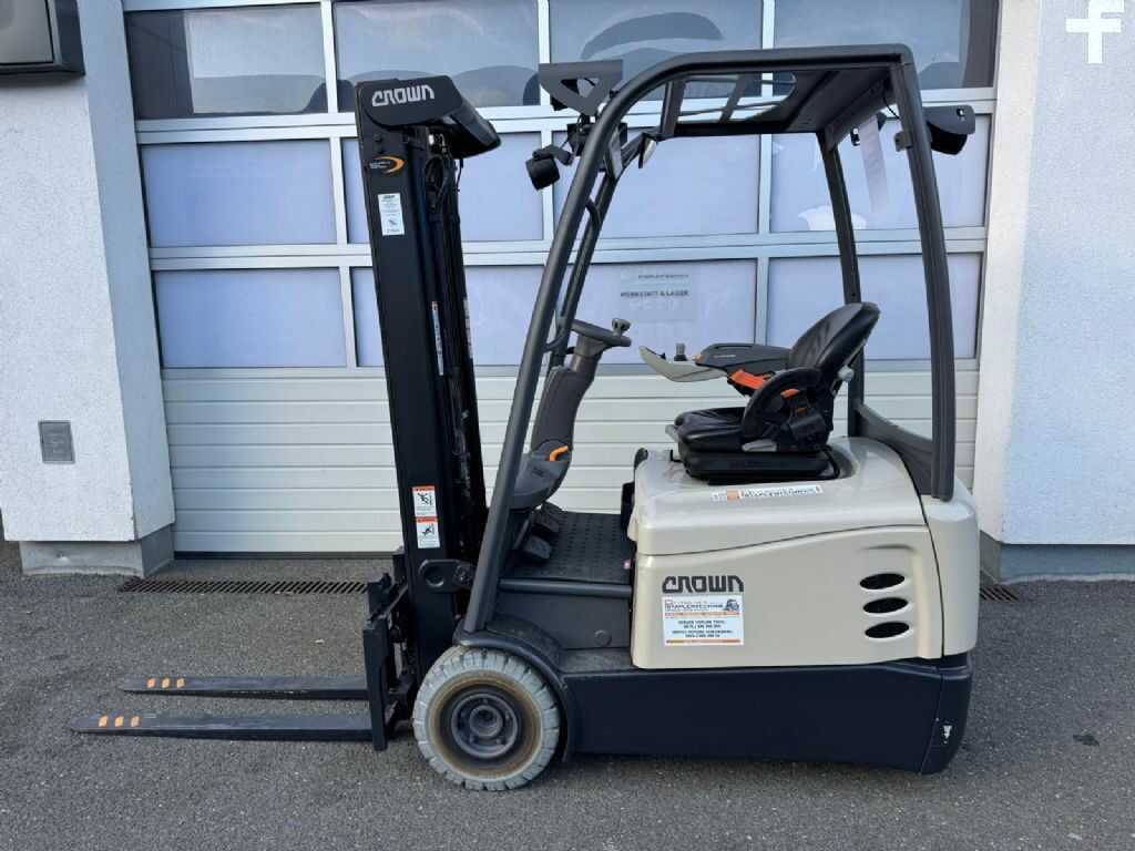 380_4438-1.jpg?v=1763149321