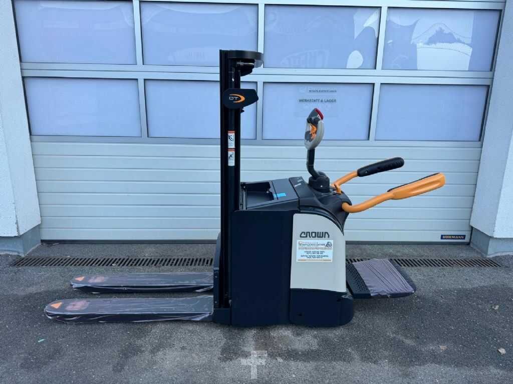 380_4441-1.jpg?v=1766086981