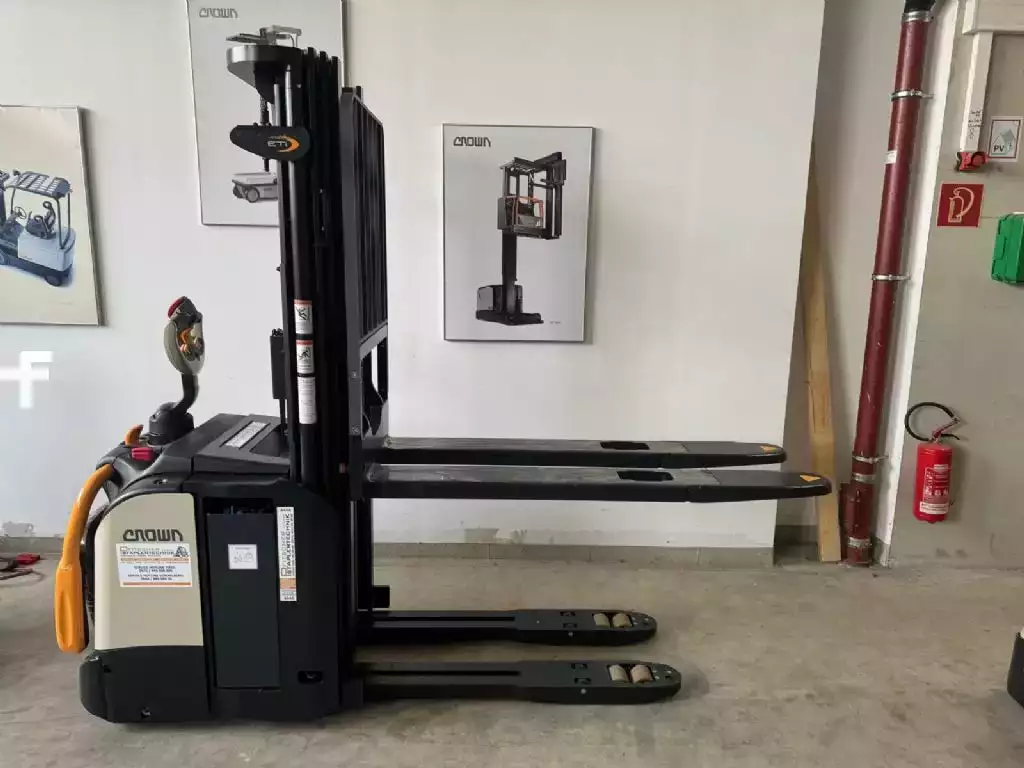 380_4444NNV-1.jpg?v=1770924661