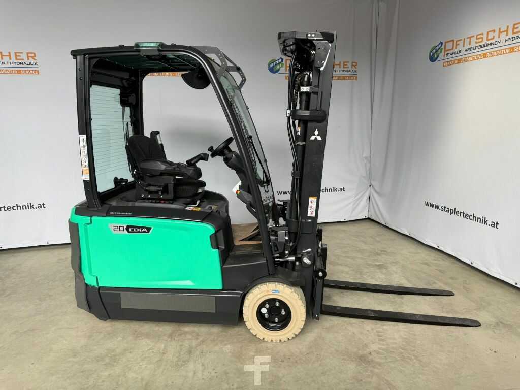 380_5493-1.jpg?v=1761539136