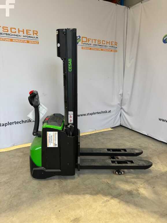 380_5518-1.jpg?v=1761539136