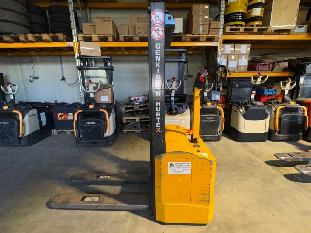 380_5562-1.jpg?v=1762976401