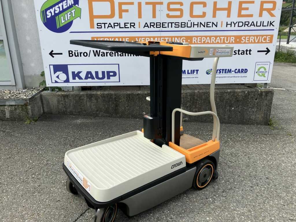 380_5714-1.jpg?v=1761539136