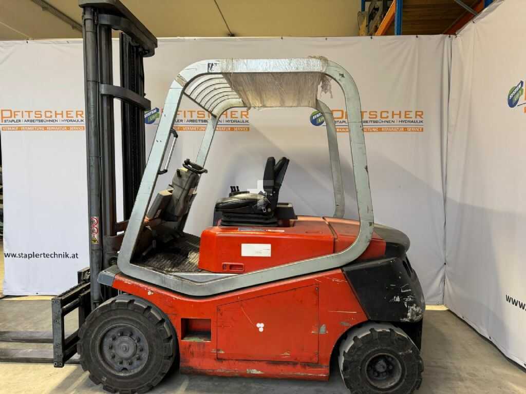 380_882566-1.jpg?v=1761539136