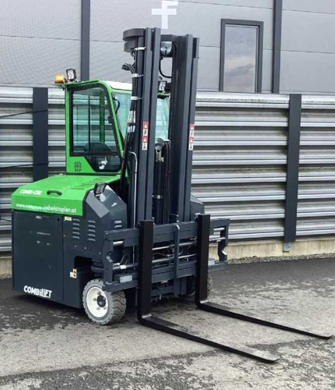 380_99994-1.jpg?v=1761539136