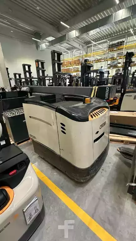 380_KOMTSP-1.jpg?v=1761539136