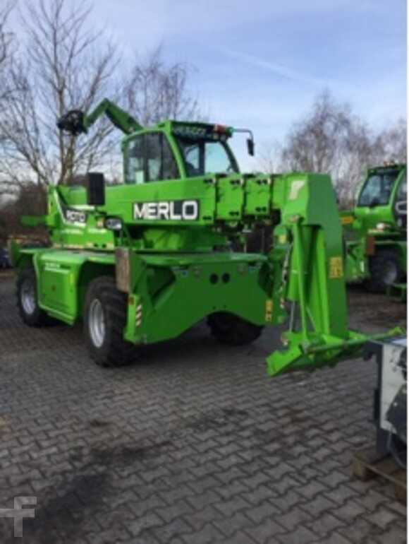 381_G03912-1.jpg?v=1761539136