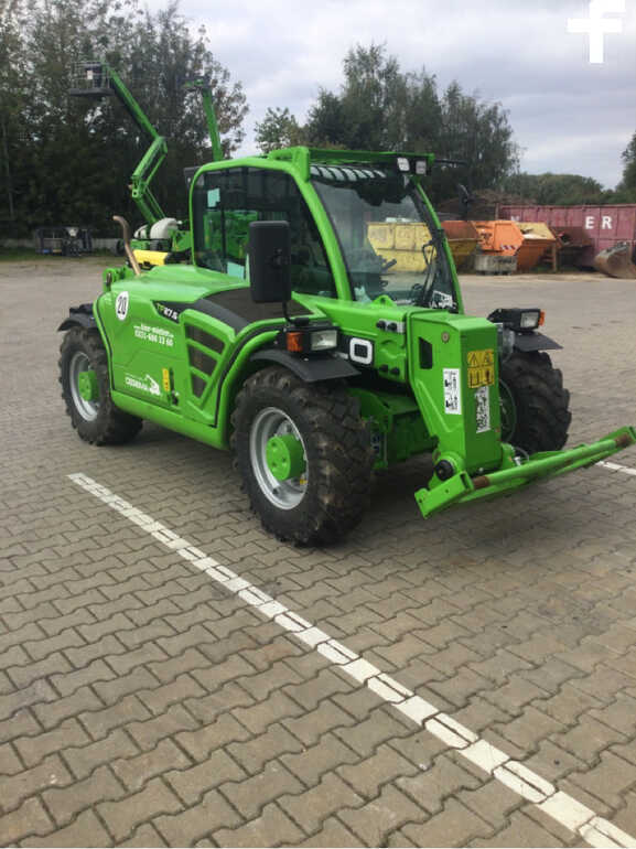 381_G05370-1.jpg?v=1761539136