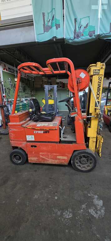 397_8133-1.jpg?v=1761539136